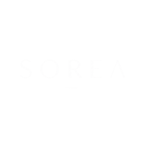 Sorea