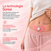 Sorea Cycle