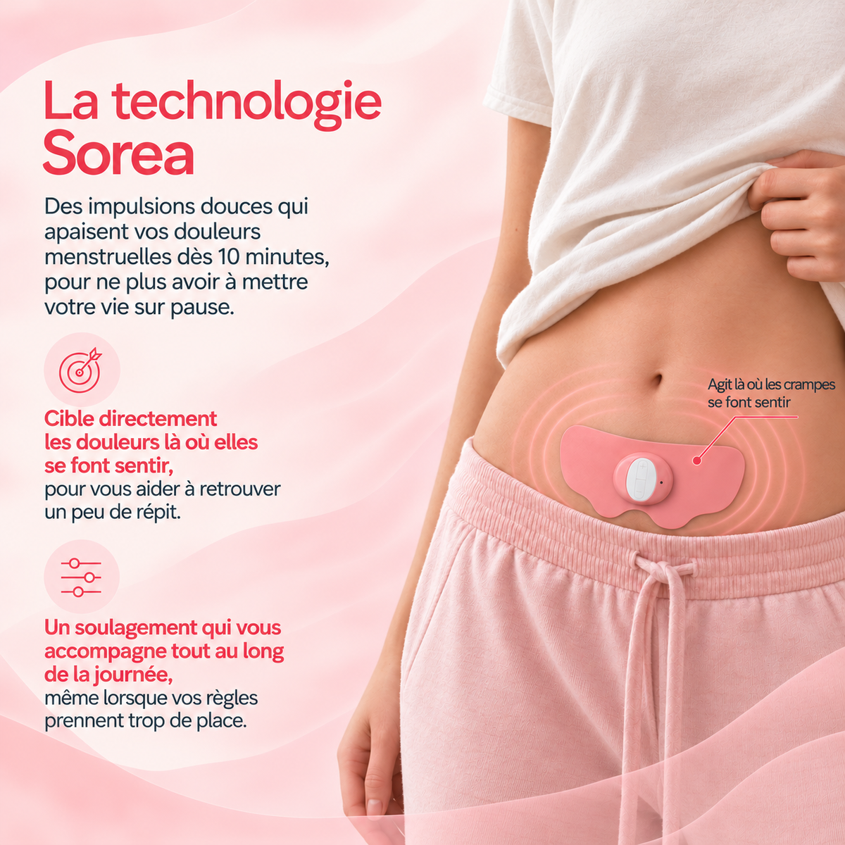 Sorea Cycle