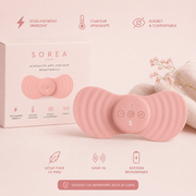 Sorea Cycle