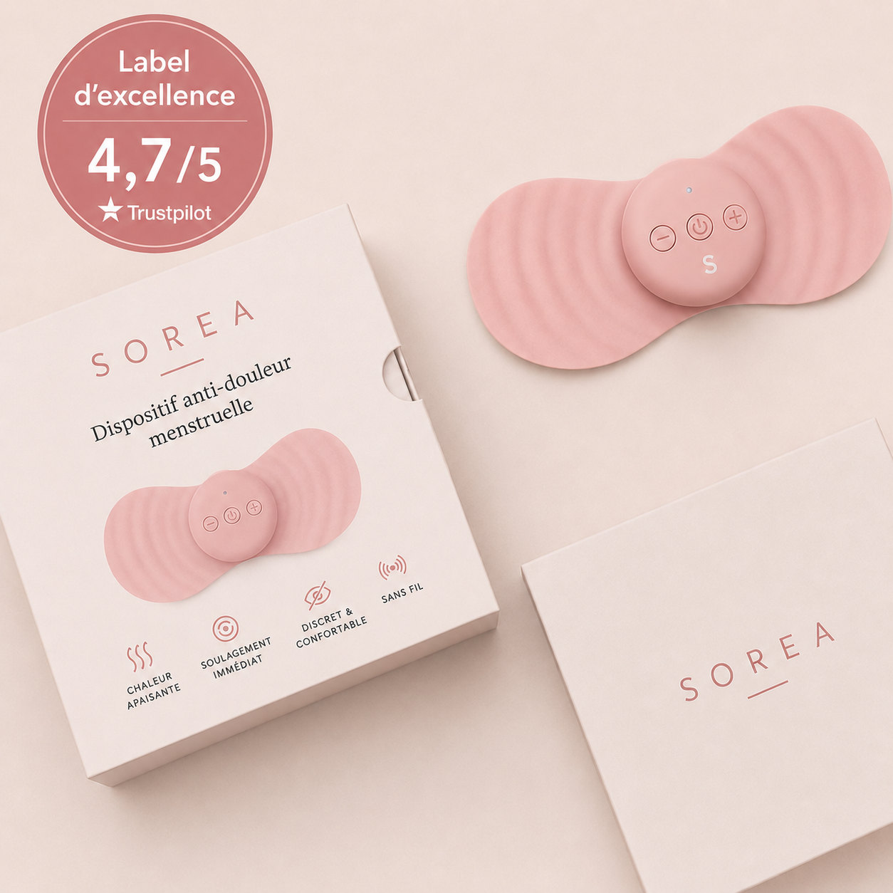 Sorea Cycle